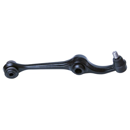 Mevotech 95-98 Ford Windstar Control Arm-Bj, Gk8681 GK8681